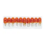 1BP01878AA - : Side Marker Light Bulb for bproauto Image