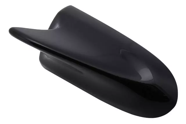 20901606 - Electrical: Antenna Base for GM Image