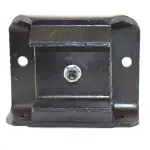A6381 - : OE-style manual transmission mount for stable shifting for Marmon Ride Control Image