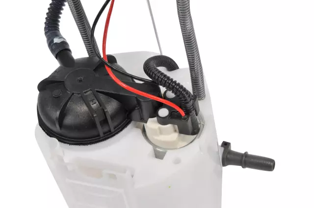 B (S)Module Kit - GM (84592586)