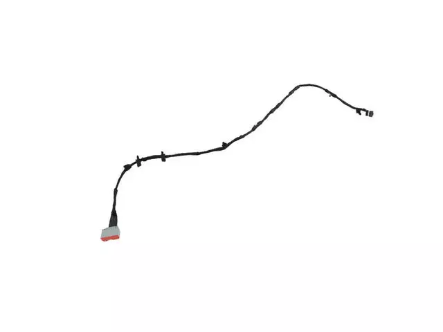 68339800AC - Electrical: Jumper Wiring for Jeep: Compass Image