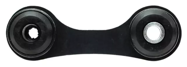 19164953 - : Rear Suspension Stabilizer Bar Link Kit with Hardware for Pontiac: G6 Image