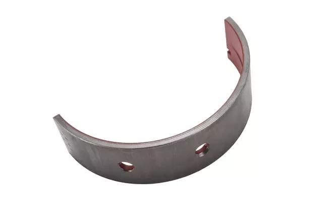 19368254 - : Crankshaft Upper Bearing for GM Image