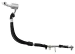 66350 - : Suction Line Hose Assembly for FOUR SEASONS Image