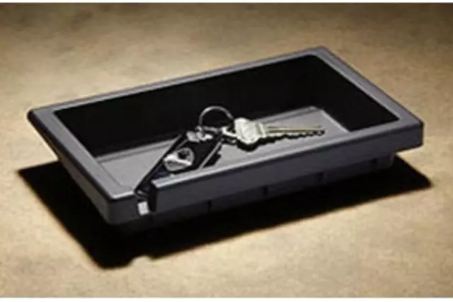 Cargo Console - Tray Insert - Infiniti (969251BA0A)