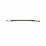 35076154 - : DFC Brake Hose for DYNAMIC FRICTION Image
