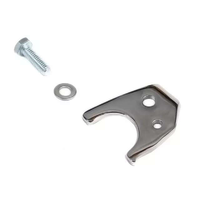 Distributor Chrome A Eng - Mopar (P4349278)