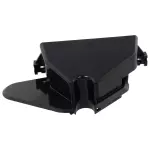 CV6Z17503A20A - Body: Water Valve for Ford: C-Max, Escape, Focus Image