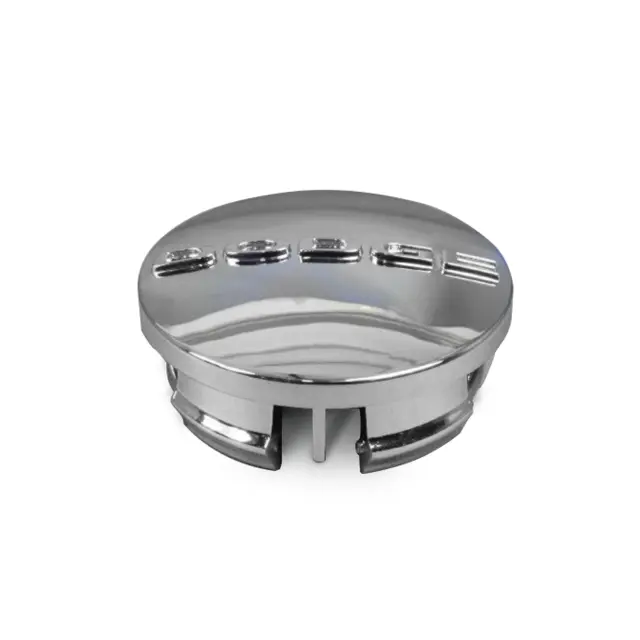 1SK35SZ0AA - Wheels: Wheel Center Cap for Mopar Image image
