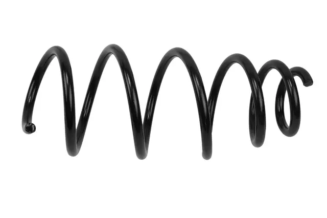22877924 - Suspension: Coil Spring for Cadillac: ATS, XTS Image