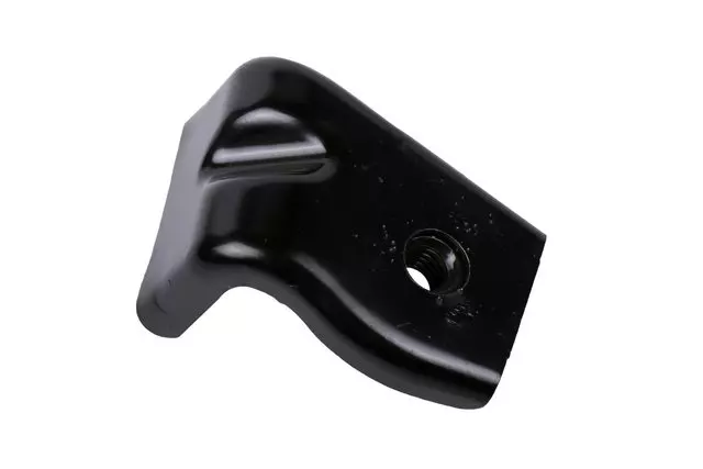 2016-2020 Buick Envision - Passenger Side Body Side Front Fender Rear Upper Bracket - GM (22916109)