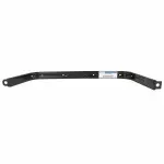 G1FZ9054B - Fuel System: Tank Strap for Ford: Focus Image