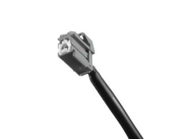 FL3Z99632A23C - Body: Seat Cushion Pad for Ford: F-150 Image