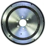 503409 - : NEW FLYWHEEL for PERFECTION CLUTCH Image