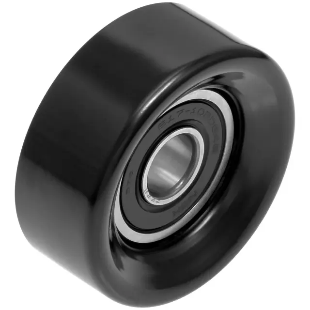 900646A - : Litens Accessory Drive Belt Idler Pulley for Litens Image