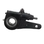 FC4Z2314B - : Adjuster for Ford Image