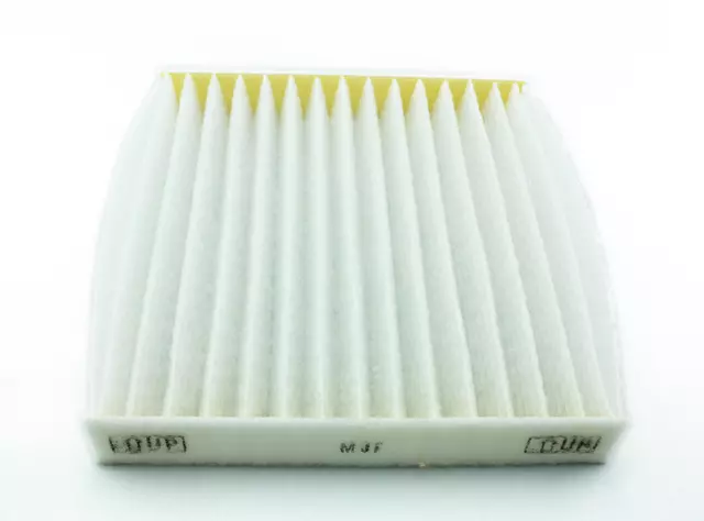 Cabin Air Filter - Toyota (87139-02090)