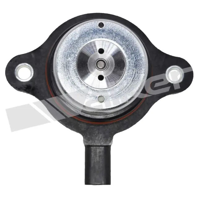 5901397 - Engines &amp; Components: Walker Products 590-1397 Engine Variable Valve Timing (VVT) Solenoid for Walker Products Inc. - Image