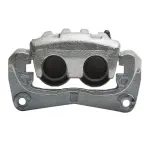 33113034 - : DFC Premium Calipers for DYNAMIC FRICTION Image