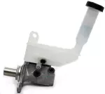 460103SG1B - Body: Master Cylinder for Nissan Image