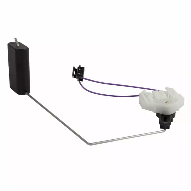 EJ7Z9A299A - : Fuel Gauge Sending Unit for Lincoln: MKC Image