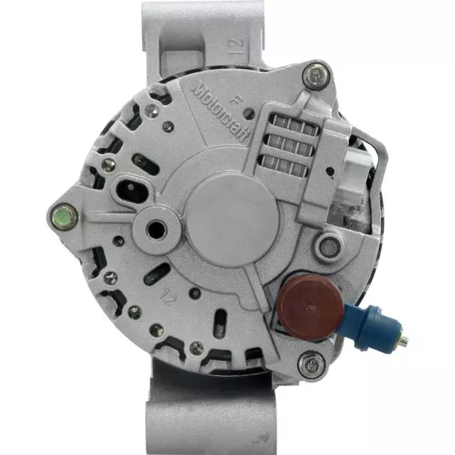3351248 - : Alternator for ACDelco Image
