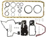 CS54556 - : Engine Conversion Gasket Set for Mahle Image