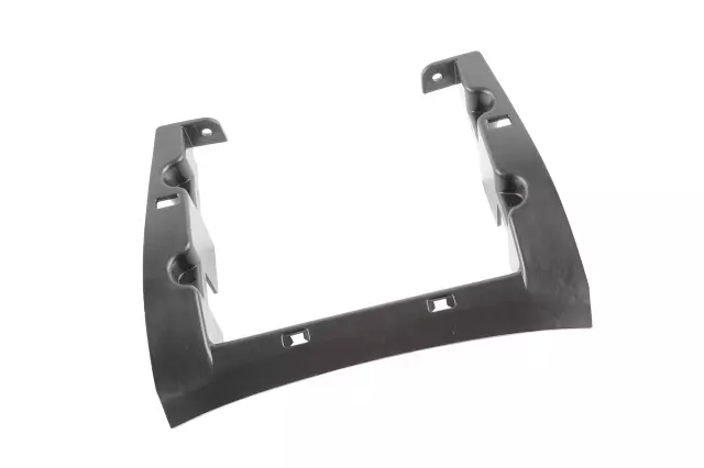 84511115 - : Part# 84511115 F Bracket for Chevrolet: Equinox Image