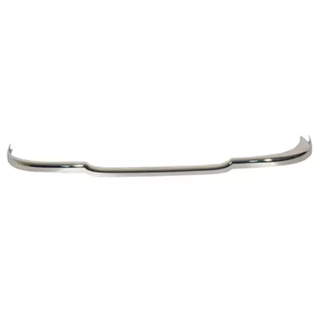 Cover Molding - Ford (XW4Z-17C830-AA)