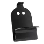 FA1Z74550A74A - Body: Hook for Lincoln: MKX, Nautilus Image