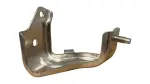 17119F0090 - Exhaust: Stay Bracket for Toyota Image