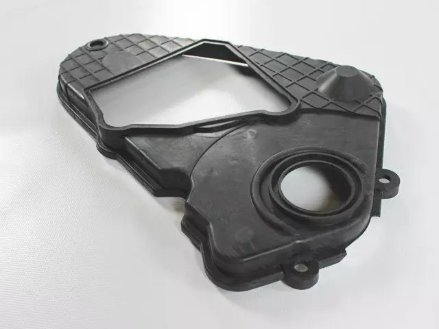 4777465AB - Engine: Timing Cover for Mopar Image