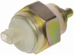 600555 - : Transfer Case Indicator Mode Switch for Dorman Image