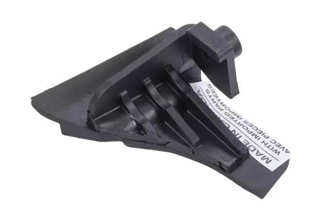 Convertible Top Retainer - GM (84407040)