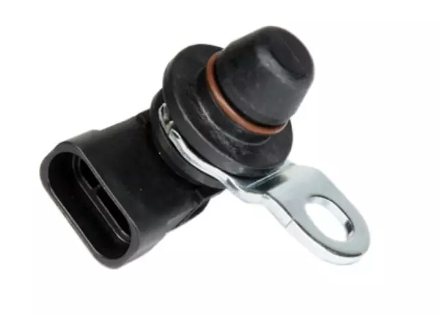 19170837 - : Engine Crankshaft Position Sensor for GM Image
