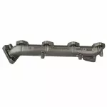 DC3Z9430A - : Exhaust Manifold for Ford: F-250 Super Duty, F-350 Super Duty, F-450 Super Duty, F-550 Super Duty Image