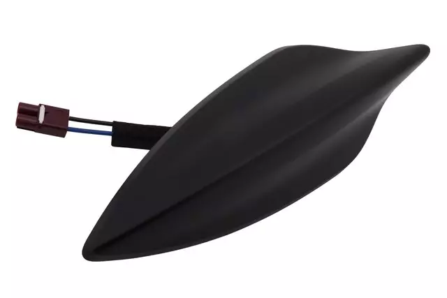 84656553 - : High Frequency Antenna for ACDelco Image