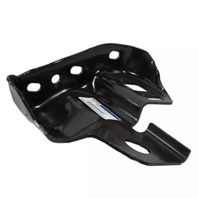 Bumper Face Bar Bracket - Ford (AL3Z-17787-A)