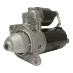 19135580 - : Remanufactured Starter for GM Image