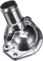 CO34990 - : Engine Coolant Water Outlet for Gates Image