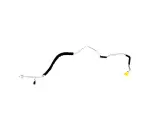 68363148AC - : Discharge Line for Ram: 2500, 3500, 4500, 5500 Image