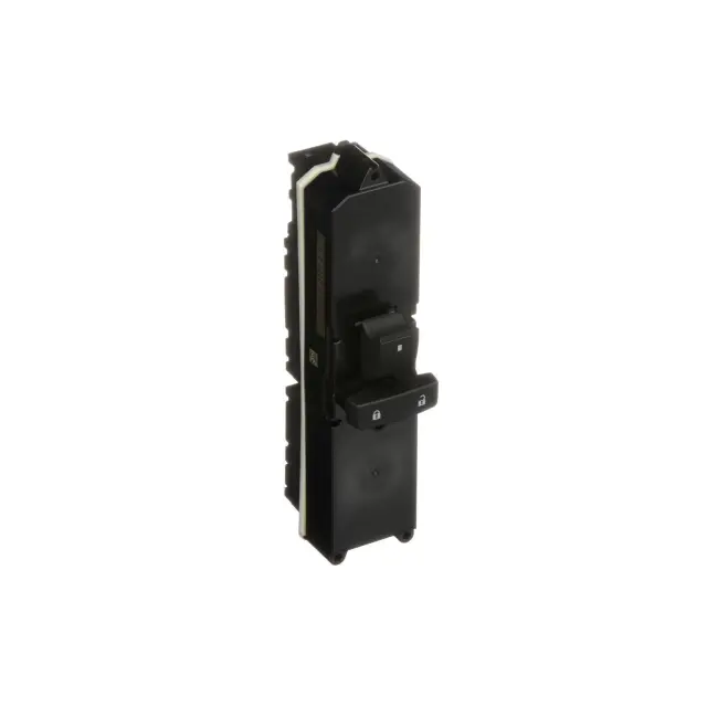 DWS1632 - Interior: Power Window Switch for SMP CORP Image