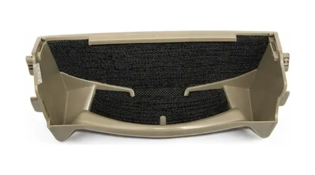 6360548020E0 - : Box Sub Assembly Roof C for Toyota Image