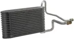 54502 - : Plate &amp; Fin Evaporator Core for FOUR SEASONS Image