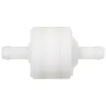V429 - : PCV Valve for SMP CORP Image