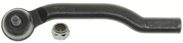 Rod Kit - GM (45A1286)