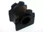 C2S51264 - : URO Parts Suspension Stabilizer Bar Bushing for URO Image