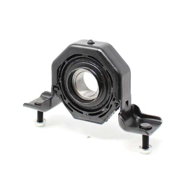 A60086 - Transmission &amp; Drivetrain: Marmon Ride Control Drive Shaft Center Support Bearing for Marmon Ride Control Image