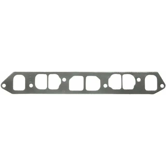 17302 - : Intake and Exhaust Manifolds Combination Gasket for FEL-PRO Image