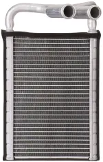 98138 - : HVAC Heater Core for Spectra Premium Image